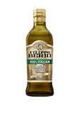 Buy cheap FILIPPO BERIO EX. VIRGIN OLIVE Online