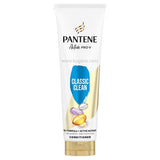 Buy cheap Pantene Conditioner Classic Online