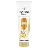 Buy cheap Pantene Conditioner Repair Online