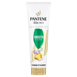 Buy cheap Pantene Conditioner Smooth Online