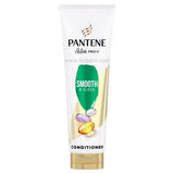 Buy cheap PANTENE CONDITIONER SMOOTH Online