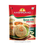Buy cheap Aashirvaad Rava Idli Mix 500g Online