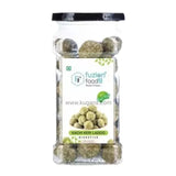 Buy cheap Ff Kacchi Keri Ladoo 135g Online