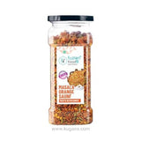 Buy cheap FF MASALA ORANGE SAUNF 180G Online