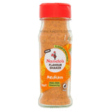 Buy cheap NANDOS FLAVOUR SHAKER 50G Online