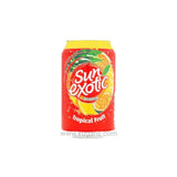Buy cheap Sun Exotic Tropical Fruit Online