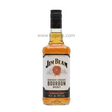 Buy cheap Jim Beam Whiskey 70cl Online