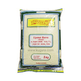 Buy cheap SHANKAR UPMA RAVA 1KG Online