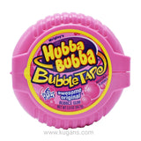 Buy cheap Hubba Bubba Tape Online