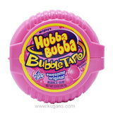 Buy cheap HUBBA BUBBA TAPE Online