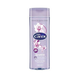 Buy cheap CAREX BATH SENSITIVE 500ML Online