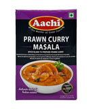 Buy cheap AACHI PRAWN CURRY MASALA Online