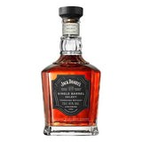 Buy cheap Jd Singel Barrel 70cl Online