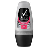 Buy cheap SURE ORIGINAL MEN 50ML Online