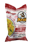 Buy cheap ANIL ROASTED VERMICELLE 900G Online