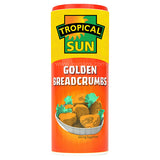 Buy cheap Ts Golden Breadcrumbs 700g Online