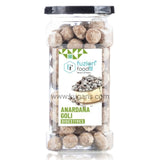 Buy cheap Ff Anardana Goli 135g Online