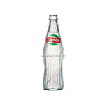 Buy cheap Limca 300ml Glass Bottle 300 Ml Online