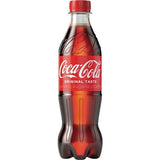 Buy cheap Coca Cola Classic Online