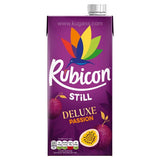 Buy cheap RUBICON PASSION 1LT Online