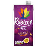 Buy cheap Rubicon Passion 1 Litre Online