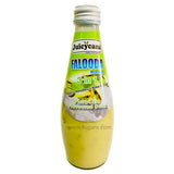 Buy cheap Juicycana Pistachio Falooda 290ml Online