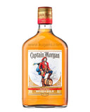 Buy cheap Captain Morgan Spiced Online
