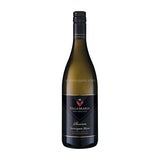 Buy cheap Villa Maria Reserve Sau Blanc Online