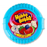 Buy cheap Hubba Bubba Mega Lang Online