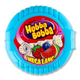 Buy cheap HUBBA BUBBA MEGA LANG Online