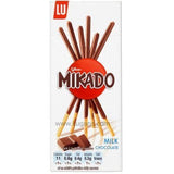 Buy cheap Lu Mikado Milk Choc Online