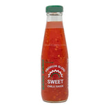 Buy cheap Bang Sweet Chilli Sauce Online