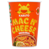 Buy cheap Kabuto Mac N Cheese Original Online