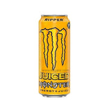Buy cheap Monster Ripper 500ml Online
