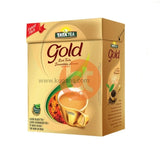 Buy cheap TATA TEA GOLD 900G Online