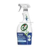 Buy cheap CIF BATHROOM CLEANER Online