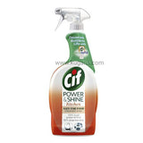 Buy cheap Cif Kitchen Cleaner Online