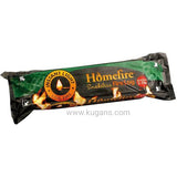 Buy cheap Instant Light Fire Log Online