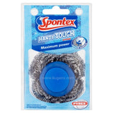Buy cheap Spontex Handy Tough Scourer Online