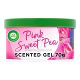 Buy cheap Airwick Gel Swt Pea 70g Online
