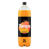 Buy cheap TANGO ORANGE ORIGINAL Online