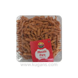 Buy cheap Crispy Masala Para Online