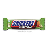 Buy cheap SNICKERS KESAR PISTA Online