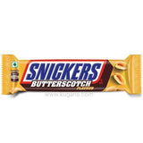 Buy cheap SNICKERS BUTTERSCOTCH Online