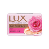 Buy cheap Lux Bright Vitamin C   E Online