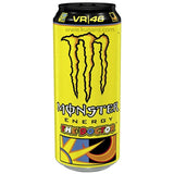 Buy cheap Monster Energy The Doctor Online