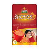 Buy cheap Brook Bond 3 Roses 250g Online