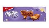 Buy cheap Milka Tender Moo 140g Online