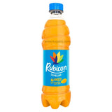 Buy cheap Rubicon Mango Sparkling 500ml Online