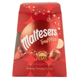 Buy cheap Maltesers Truffles Medium 200g Online